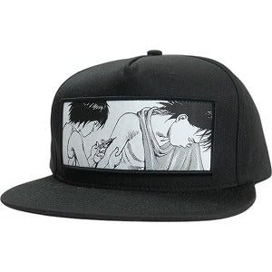 SUPREME CAP ALL ITEM – foolsjudge