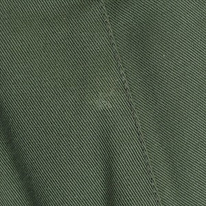 SUPREME シュプリーム Work Pant Olive ワークパンツ オリーブ Size 【W32】 【中古品-ほぼ新品】 20819292