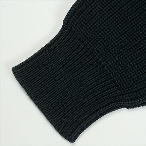 SUPREME シュプリーム 17SS Alpine Sweater ニットセーター 白黒 Size 【L】 【新古品・未使用品】 20819296