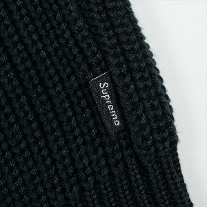 SUPREME シュプリーム 17SS Alpine Sweater ニットセーター 白黒 Size 【L】 【新古品・未使用品】 20819296
