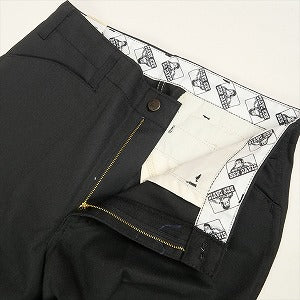 BEN DAVIS ベンデイビス WORK PANTS BLACK パンツ 黒 Size 【W32】 【新古品・未使用品】 20819300