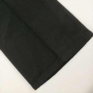 BEN DAVIS ベンデイビス WORK PANTS BLACK パンツ 黒 Size 【W32】 【新古品・未使用品】 20819300