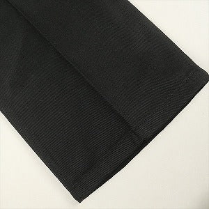 BEN DAVIS ベンデイビス WORK PANTS BLACK パンツ 黒 Size 【W36】 【新古品・未使用品】 20819302