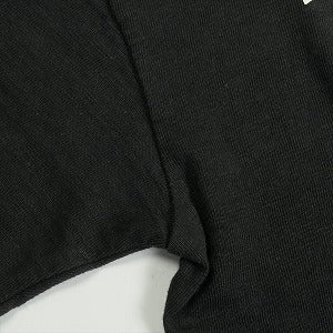 HUMAN MADE ヒューマンメイド 25SS GRAPHIC T-SHIRT BLACK HM29TE007 サークルカモTシャツ 黒 Size 【XXL】 【新古品・未使用品】 20819304