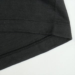 HUMAN MADE ヒューマンメイド 25SS GRAPHIC T-SHIRT BLACK HM29TE007 サークルカモTシャツ 黒 Size 【XXL】 【新古品・未使用品】 20819304