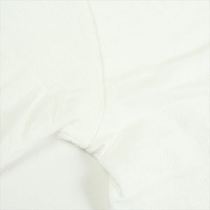 HUMAN MADE ヒューマンメイド 25SS GRAPHIC T-SHIRT WHITE HM29TE007 サークルカモTシャツ 白 Size 【S】 【新古品・未使用品】 20819306