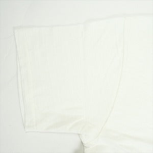 HUMAN MADE ヒューマンメイド 25SS GRAPHIC T-SHIRT WHITE HM29TE007 サークルカモTシャツ 白 Size 【S】 【新古品・未使用品】 20819306