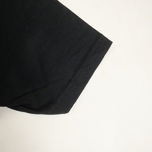 CHROME HEARTS クロム・ハーツ MIAMI Horseshoe S/S Tee Black マイアミ限定 Tシャツ 黒 Size 【S】 【新古品・未使用品】 20819308