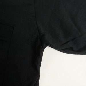 CHROME HEARTS クロム・ハーツ MIAMI Horseshoe S/S Tee Black マイアミ限定 Tシャツ 黒 Size 【S】 【新古品・未使用品】 20819308