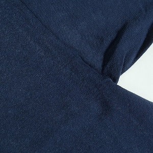 SAINT MICHAEL セント マイケル × NEIGHBORHOOD STHD . SS TEE SAINT NBHD / NAVY Tシャツ 紺 Size 【XXL】 【新古品・未使用品】 20819314