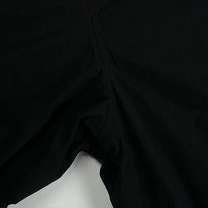 WTAPS ダブルタップス 25SS SMOCK JACKET NYCO. WEATHER. CORDURA プルオーバージャケット 黒 Size 【M】 【新古品・未使用品】 20819317