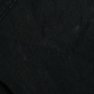WTAPS ダブルタップス 18SS TRACKS TROUSERS パンツ 黒 Size 【S】 【中古品-良い】 20819322