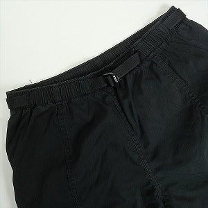 WTAPS ダブルタップス 18SS TRACKS TROUSERS パンツ 黒 Size 【S】 【中古品-良い】 20819322