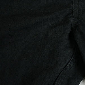 WTAPS ダブルタップス 18SS TRACKS TROUSERS パンツ 黒 Size 【S】 【中古品-良い】 20819322