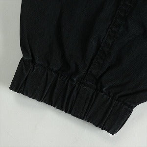 WTAPS ダブルタップス 18SS TRACKS TROUSERS パンツ 黒 Size 【S】 【中古品-良い】 20819322
