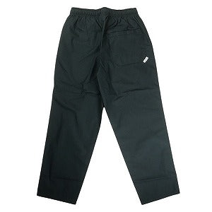 WTAPS ダブルタップス 25SS SDDT2001 TROUSERS NYCO WEATHER パンツ 黒 Size 【M】 【中古品-ほぼ新品】 20819328