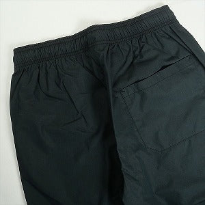 WTAPS ダブルタップス 25SS SDDT2001 TROUSERS NYCO WEATHER パンツ 黒 Size 【M】 【中古品-ほぼ新品】 20819328