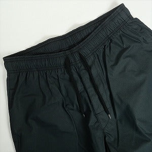 WTAPS ダブルタップス 25SS SDDT2001 TROUSERS NYCO WEATHER パンツ 黒 Size 【M】 【中古品-ほぼ新品】 20819328