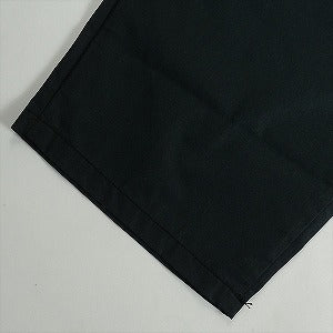 WTAPS ダブルタップス 25SS SDDT2001 TROUSERS NYCO WEATHER パンツ 黒 Size 【M】 【中古品-ほぼ新品】 20819328
