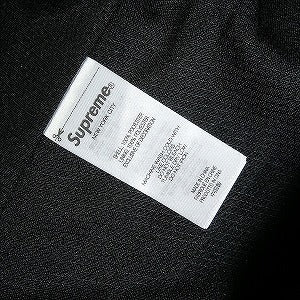 SUPREME シュプリーム 25SS Varsity Mesh Short Black メッシュショーツ 黒 Size 【S】 【新古品・未使用品】 20819333