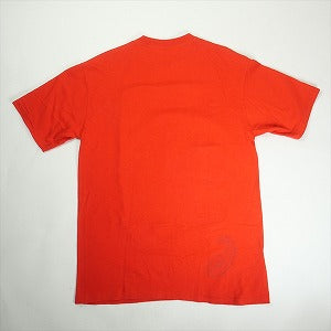 SUPREME シュプリーム 06SS Dipset Tee ディップセットTシャツ 赤 Size 【L】 【中古品-良い】 20819359