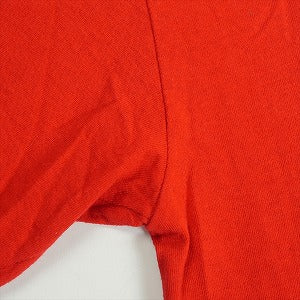 SUPREME シュプリーム 06SS Dipset Tee ディップセットTシャツ 赤 Size 【L】 【中古品-良い】 20819359