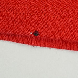 SUPREME シュプリーム 06SS Dipset Tee ディップセットTシャツ 赤 Size 【L】 【中古品-良い】 20819359
