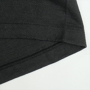 HUMAN MADE ヒューマンメイド 25SS GRAPHIC T-SHIRT BLACK HM29TE007 サークルカモTシャツ 黒 Size 【XL】 【新古品・未使用品】 20819387