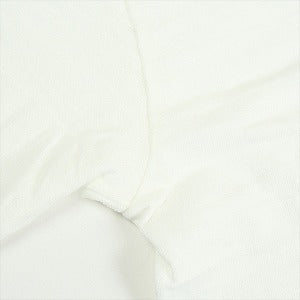 HUMAN MADE ヒューマンメイド 25SS GRAPHIC T-SHIRT WHITE HM29TE007 サークルカモTシャツ 白 Size 【XL】 【新古品・未使用品】 20819388