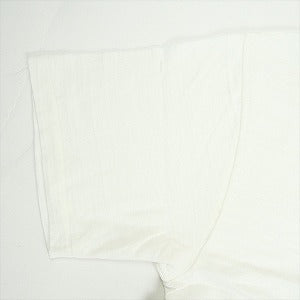 HUMAN MADE ヒューマンメイド 25SS GRAPHIC T-SHIRT WHITE HM29TE007 サークルカモTシャツ 白 Size 【XL】 【新古品・未使用品】 20819388