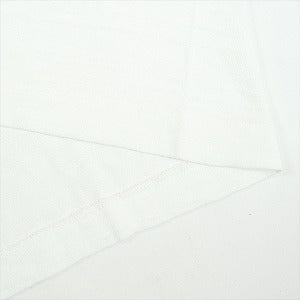 HUMAN MADE ヒューマンメイド 25SS GRAPHIC T-SHIRT WHITE HM29TE007 サークルカモTシャツ 白 Size 【XL】 【新古品・未使用品】 20819388