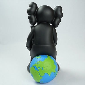 KAWS カウズ HOLIDAY THAILAND Black フィギュア 黒 Size 【フリー】 【新古品・未使用品】 20819393