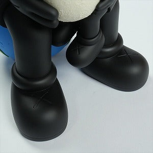 KAWS カウズ HOLIDAY THAILAND Black フィギュア 黒 Size 【フリー】 【新古品・未使用品】 20819393