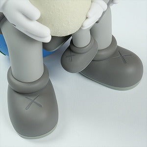 KAWS カウズ HOLIDAY THAILAND Grey フィギュア 灰 Size 【フリー】 【新古品・未使用品】 20819395