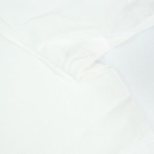 KAWS カウズ HOLIDAY THAILAND T-Shirt White Tシャツ 白 Size 【L】 【新古品・未使用品】 20819398