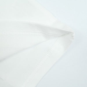 KAWS カウズ HOLIDAY THAILAND T-Shirt White Tシャツ 白 Size 【L】 【新古品・未使用品】 20819398