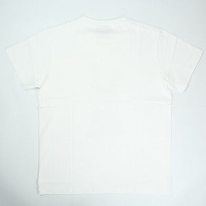KAWS カウズ HOLIDAY THAILAND T-Shirt White Tシャツ 白 Size 【L】 【新古品・未使用品】 20819399