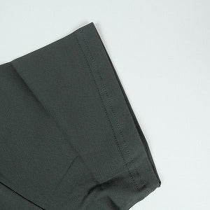 KAWS カウズ HOLIDAY THAILAND T-Shirt Dark Grey Tシャツ 濃灰 Size 【M】 【新古品・未使用品】 20819403