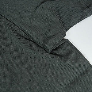KAWS カウズ HOLIDAY THAILAND T-Shirt Dark Grey Tシャツ 濃灰 Size 【M】 【新古品・未使用品】 20819403