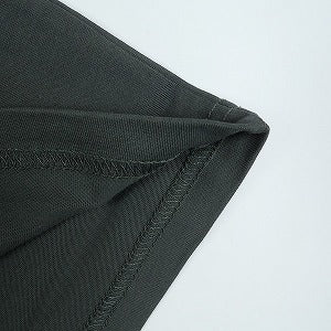 KAWS カウズ HOLIDAY THAILAND T-Shirt Dark Grey Tシャツ 濃灰 Size 【M】 【新古品・未使用品】 20819403