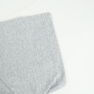 SUPREME シュプリーム 24AW Snow White Tee Gray Tシャツ 灰 Size 【S】 【新古品・未使用品】 20819408