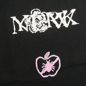 SUPREME シュプリーム 25SS Announcing Tee Black Tシャツ 黒 Size 【S】 【新古品・未使用品】 20819409