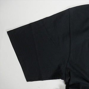 SUPREME シュプリーム ×Damian Hirst Tee 25SS Tee Black Tシャツ 黒 Size 【L】 【新古品・未使用品】 20819410