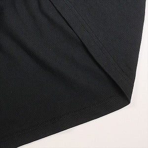 SUPREME シュプリーム ×Damian Hirst Tee 25SS Tee Black Tシャツ 黒 Size 【L】 【新古品・未使用品】 20819410