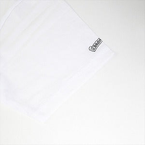 CHROME HEARTS クロム・ハーツ TOKYO SCROLL SS T-SHIRT WHITE 東京限定Tシャツ 白 Size 【M】 【新古品・未使用品】 20819413