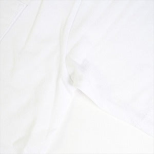 CHROME HEARTS クロム・ハーツ TOKYO SCROLL SS T-SHIRT WHITE 東京限定Tシャツ 白 Size 【M】 【新古品・未使用品】 20819413