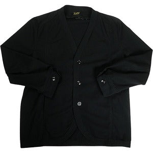 TENDERLOIN テンダーロイン WORK JKT ジャケット 黒 Size 【S】 【中古品-良い】 20819415