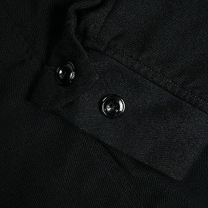 TENDERLOIN テンダーロイン WORK JKT ジャケット 黒 Size 【S】 【中古品-良い】 20819415