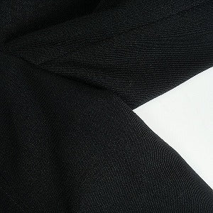 TENDERLOIN テンダーロイン WORK JKT ジャケット 黒 Size 【S】 【中古品-良い】 20819415