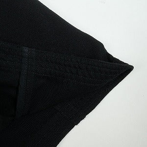 TENDERLOIN テンダーロイン WORK JKT ジャケット 黒 Size 【S】 【中古品-良い】 20819415